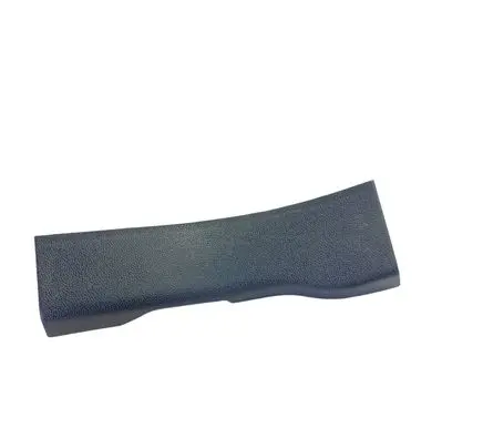 Ford Ecosport Rear sill trim cover CN15A13244ADW