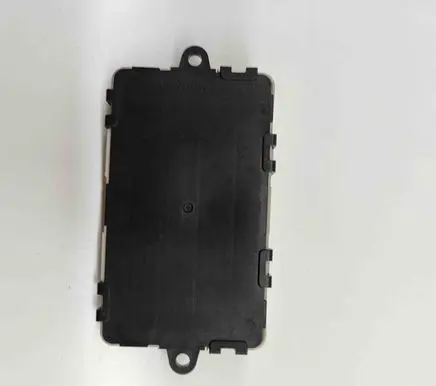 Mazda MX-30 Current control relay DN4J61590