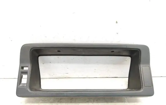 Mazda B series UF Dashboard trim