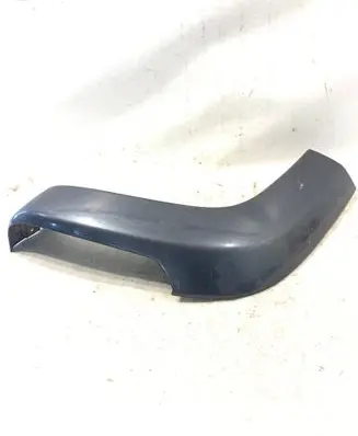 Jeep Liberty Front arch trim C20408 020408 50H05