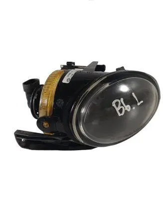 Volkswagen PASSAT B6 Front fog light 3C0941699B