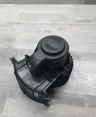 Volkswagen Multivan T5 Heater fan/blower