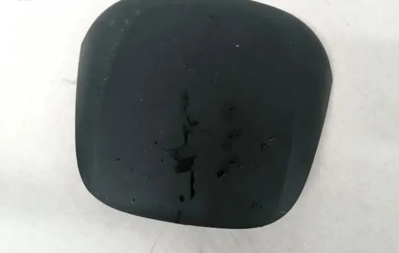 Opel Mokka Other interior part