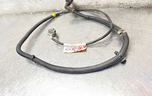 Volvo XC90 Other wiring loom 30773381 D30773381001