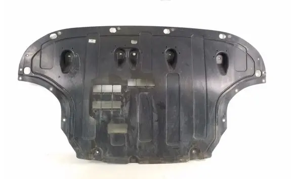KIA Soul Engine splash shield/under tray 29110J2000