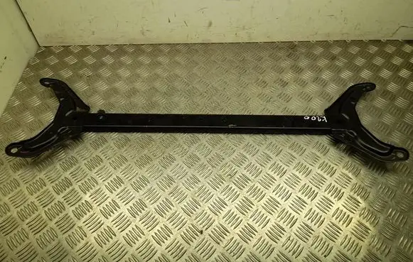 BYD Seal Engine mounting bracket BYDEB5301960