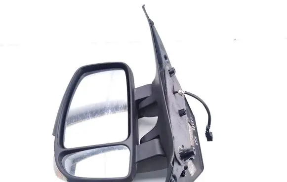 Nissan NV400 Front door electric wing mirror 963020134R