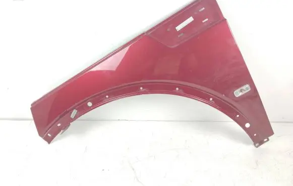 Dodge Nitro Fender 5288089AB