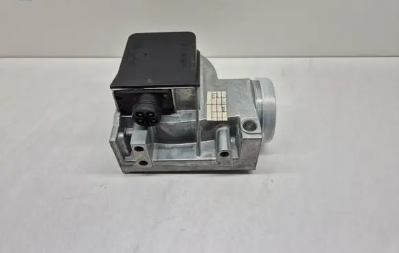Mercedes-Benz Vito Viano W638 Mass air flow meter 0005429314