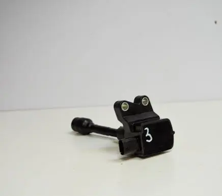 Ford Ecosport High voltage ignition coil CM5G12A366CB