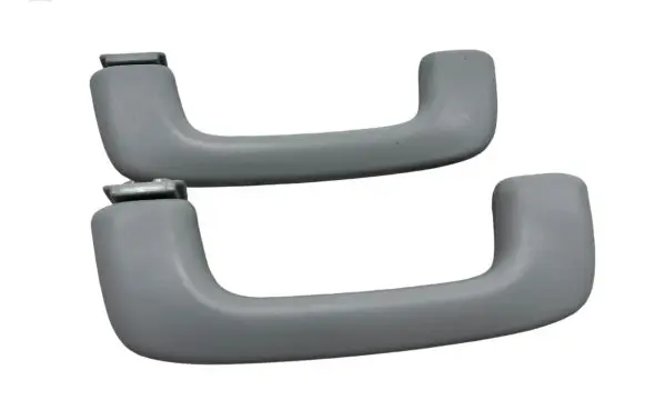 Hyundai Tucson TL Front interior roof grab handle 85342D3000