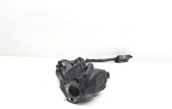 Ford C-MAX I EGR valve 9654818180 215989528