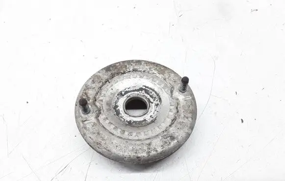 Audi A6 S6 C5 4B Coil spring mount 8D0112109D