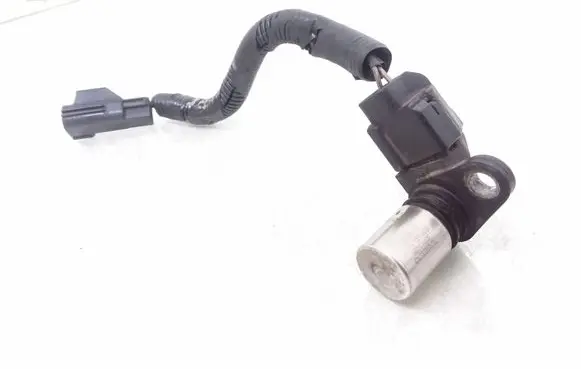 Volvo V70 Crankshaft position sensor 30713485