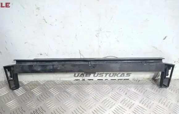 BMW X5 E53 Other interior part 1439813