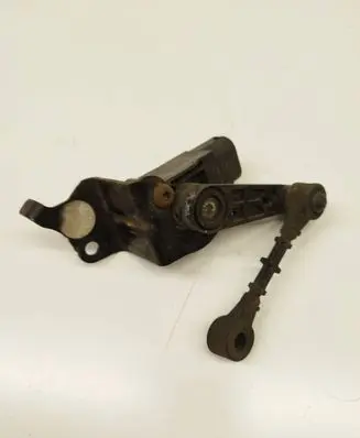 Jaguar XE Headlight/headlamp level sensor GX733C280CA