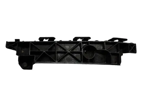 Hyundai ix35 Front bumper mounting bracket 865132Y000