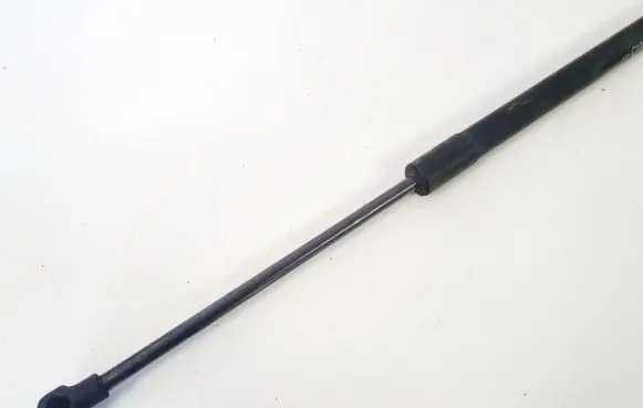Chevrolet Captiva Tailgate/trunk strut/damper 96830123