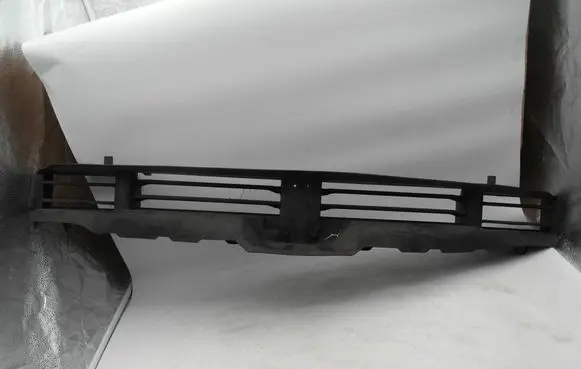 BMW X5 G05 Front grill 226775-10 S11709
