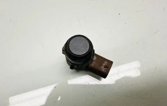 Volvo S90, V90 Parking PDC sensor 31471005 D25KE 0405160932