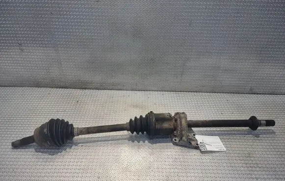 Fiat Doblo Front driveshaft