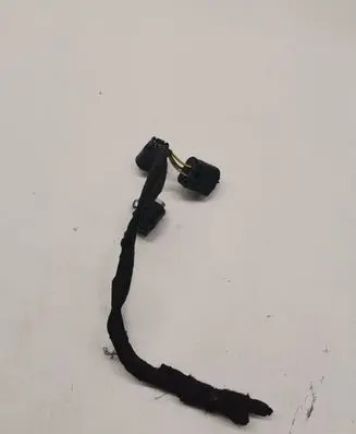 BMW X5 F15 Exhaust gas temperature sensor 1718555