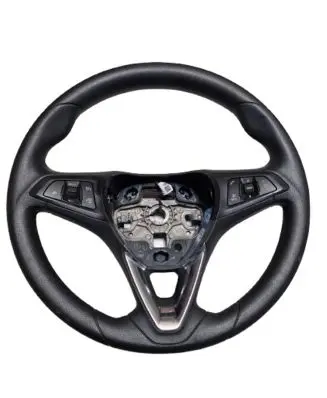 Opel Karl Steering wheel 34200166A 94525828
