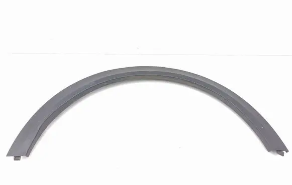 Opel Frontera Rear arch trim GE0102711