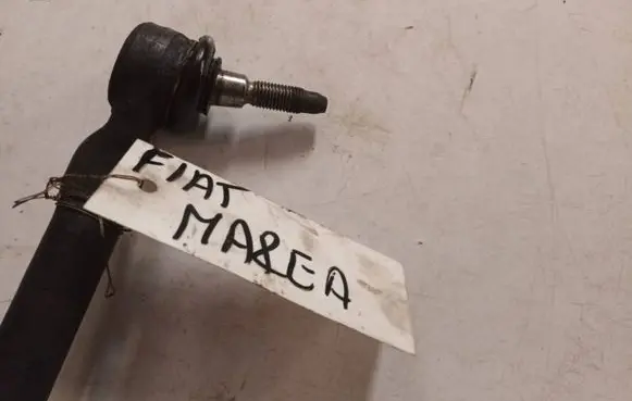 Fiat Marea Steering rack 00464737630 15000991