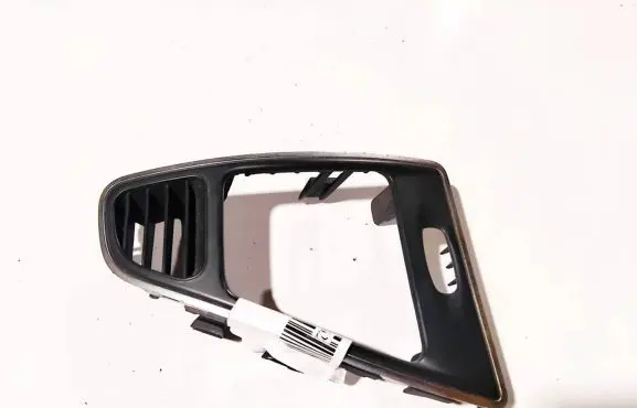Renault Laguna III Other interior part 1016989