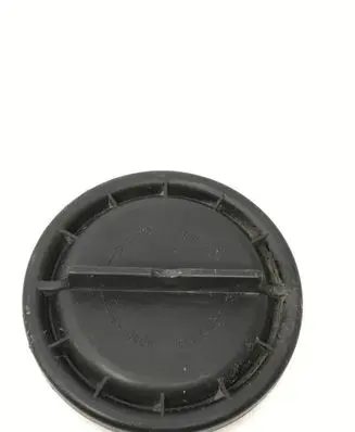 Mercedes-Benz A W176 Headlight/headlamp dust cover 14735400