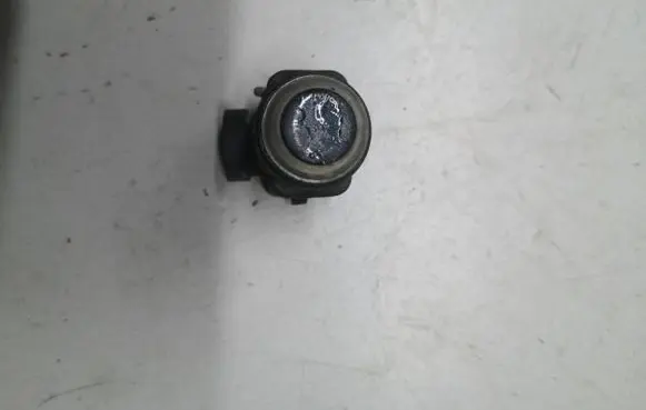 Mercedes-Benz CLS C219 Parking PDC sensor 0015427418 0263003167