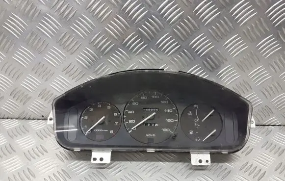 Mazda Demio Tachometer 769926-070