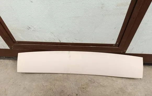 BMW X5 F15 Other interior part 15671610 156716