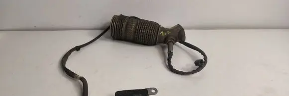 KIA Ceed Lambda probe sensor 296502U100