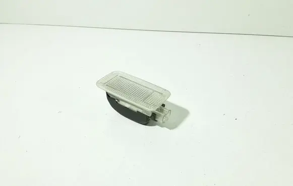 Toyota Auris 150 Boot/trunk interior light 8124005041 8124005051