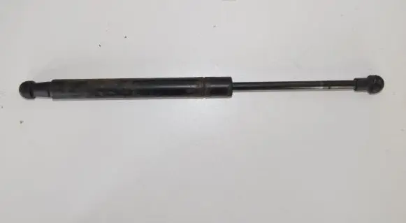 Lexus GS 300 350 430 450H Tailgate/trunk strut/damper