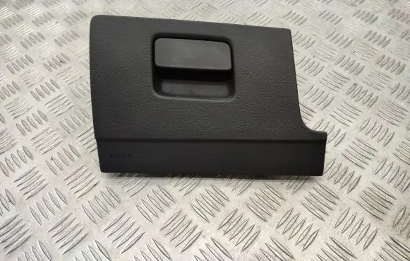 Volkswagen Arteon Glove box 3G1857921D
