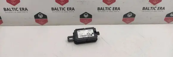 BMW 1 F20 F21 Antenna control unit 9397846 A2C94289401