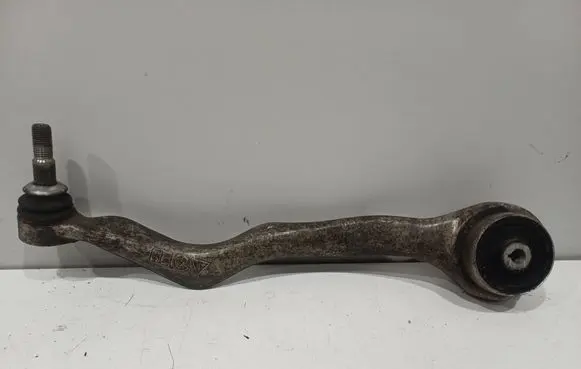 BMW 1 F20 F21 Front lower control arm/wishbone 57527810 575278
