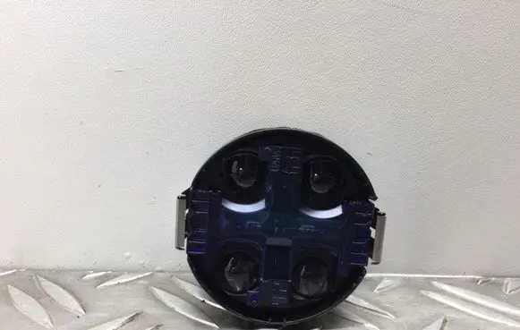 Mercedes-Benz E W212 Rain sensor A2079010600 2079010600