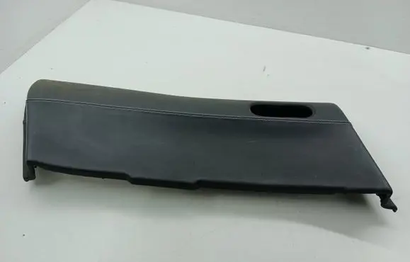 Mazda CX-7 Rear door card panel trim EG216856
