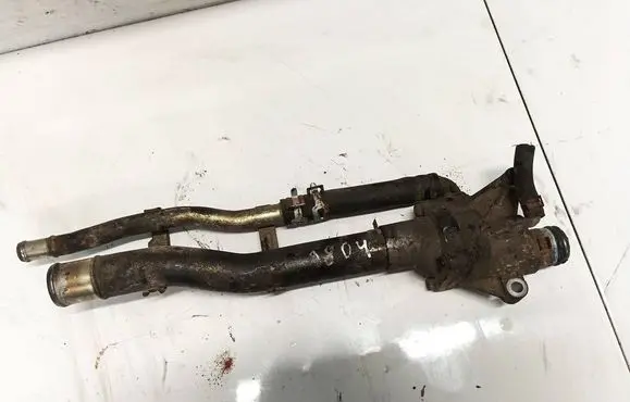 Suzuki SX4 Engine coolant pipe/hose SI80J SI-80J