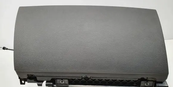 BMW 7 E65 E66 Glove box 7029753