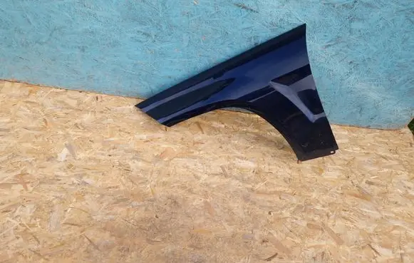 Mercedes-Benz GLK (X204) Fender A2048910701