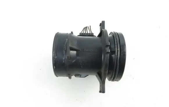 Ford Focus Mass air flow meter 98AB12B579B3B