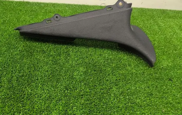 Audi A7 S7 4G (D)pillar trim (top) 4G8867246A 4232238