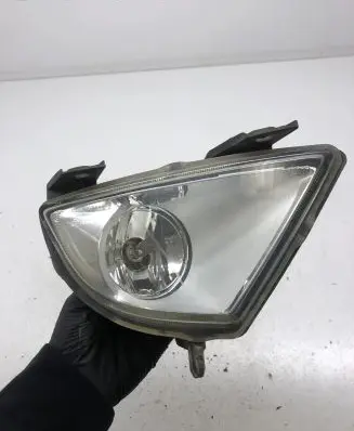 Ford Fiesta Front fog light 2S6115K201A 89202181