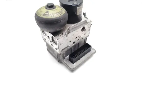 Mercedes-Benz E W211 ABS Pump A0054317212 0265202063 0265250088