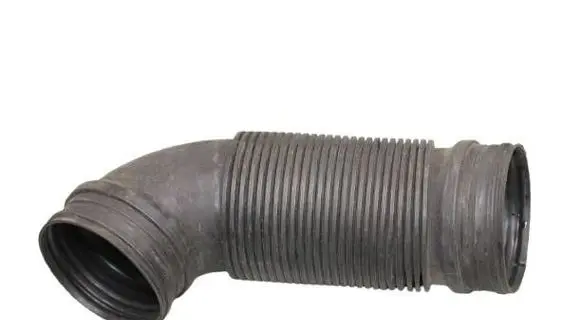 Volkswagen Golf IV Air intake hose/pipe 1K0129684B